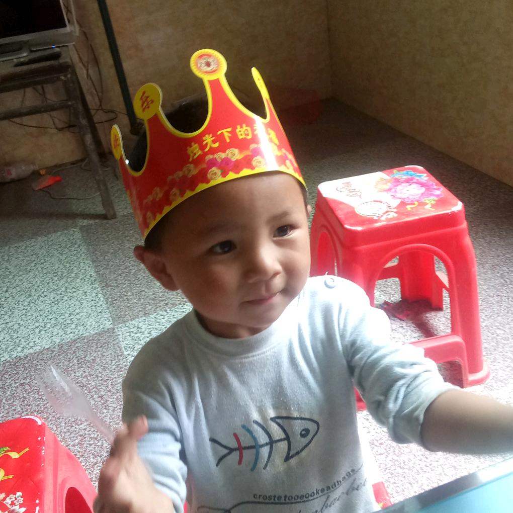 longshengbing