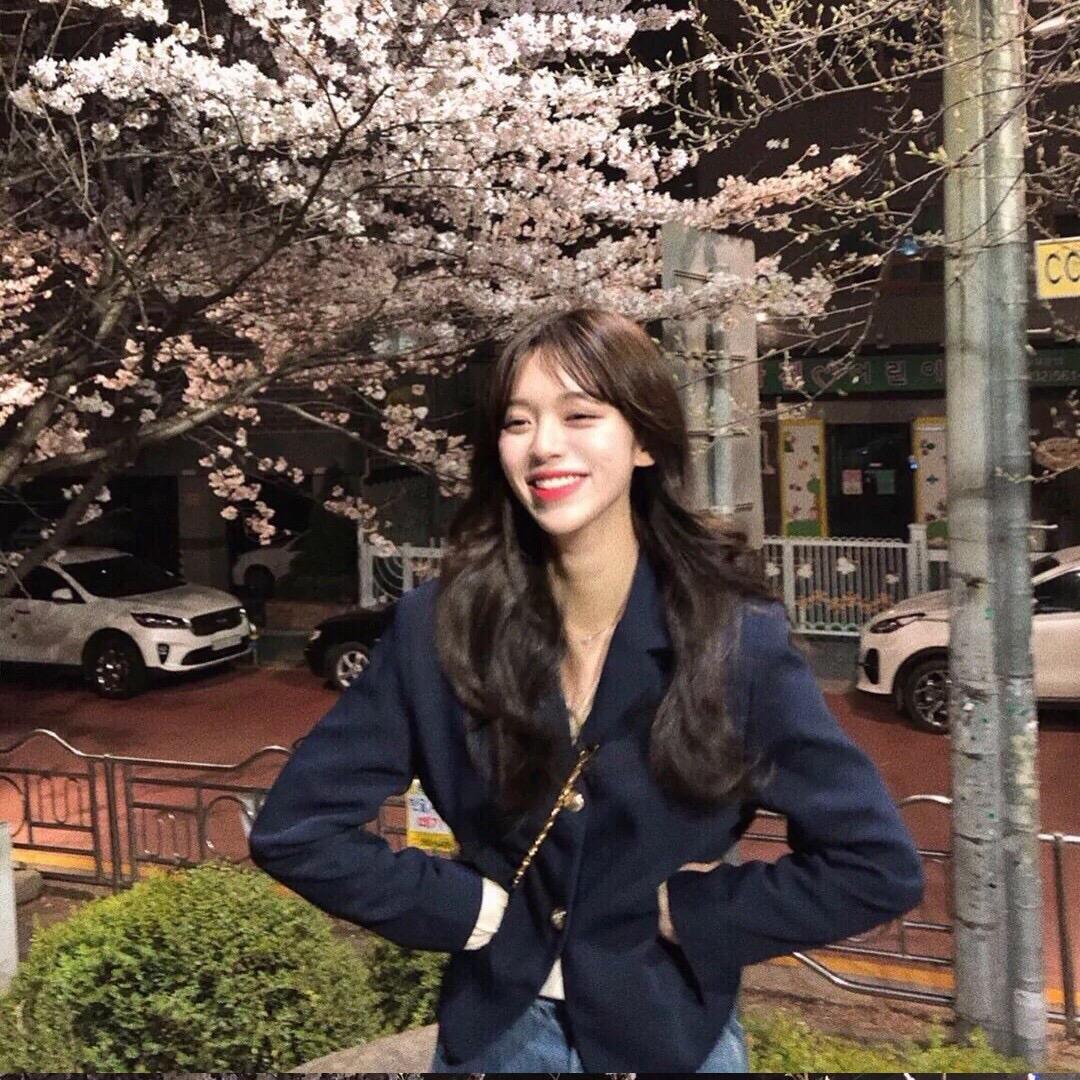 星期八愛你-🦄（叁喜小食）