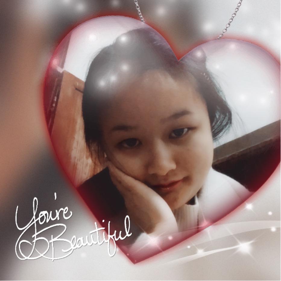 Wufangping
