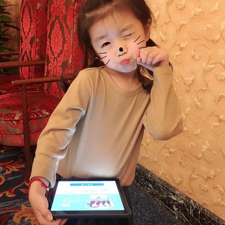 果儿