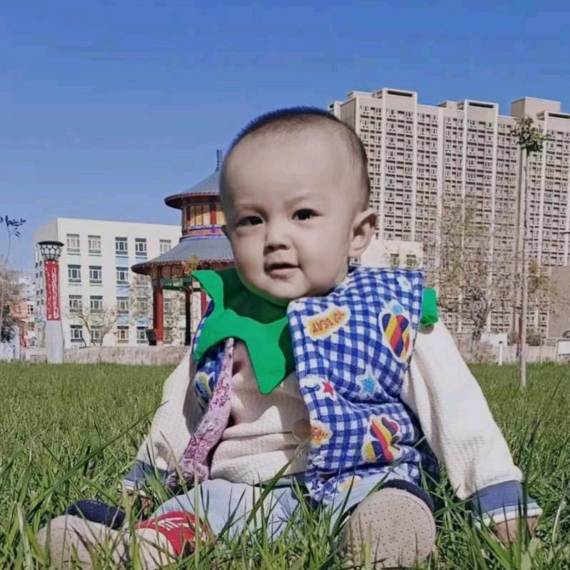 不言不语不解释