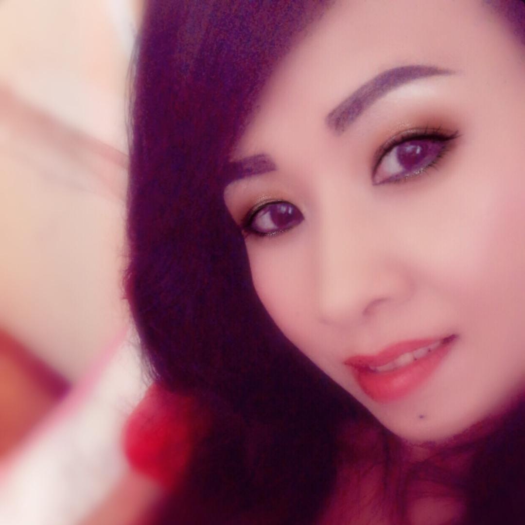 💓嗳在💗深秋*