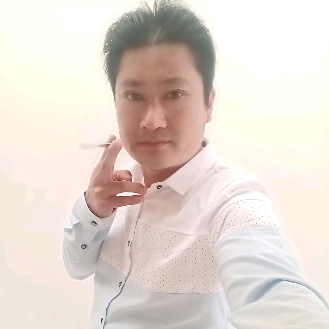 用户187483547167笑看人生