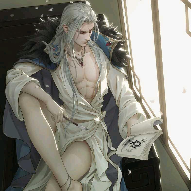 ღ远赴ARC