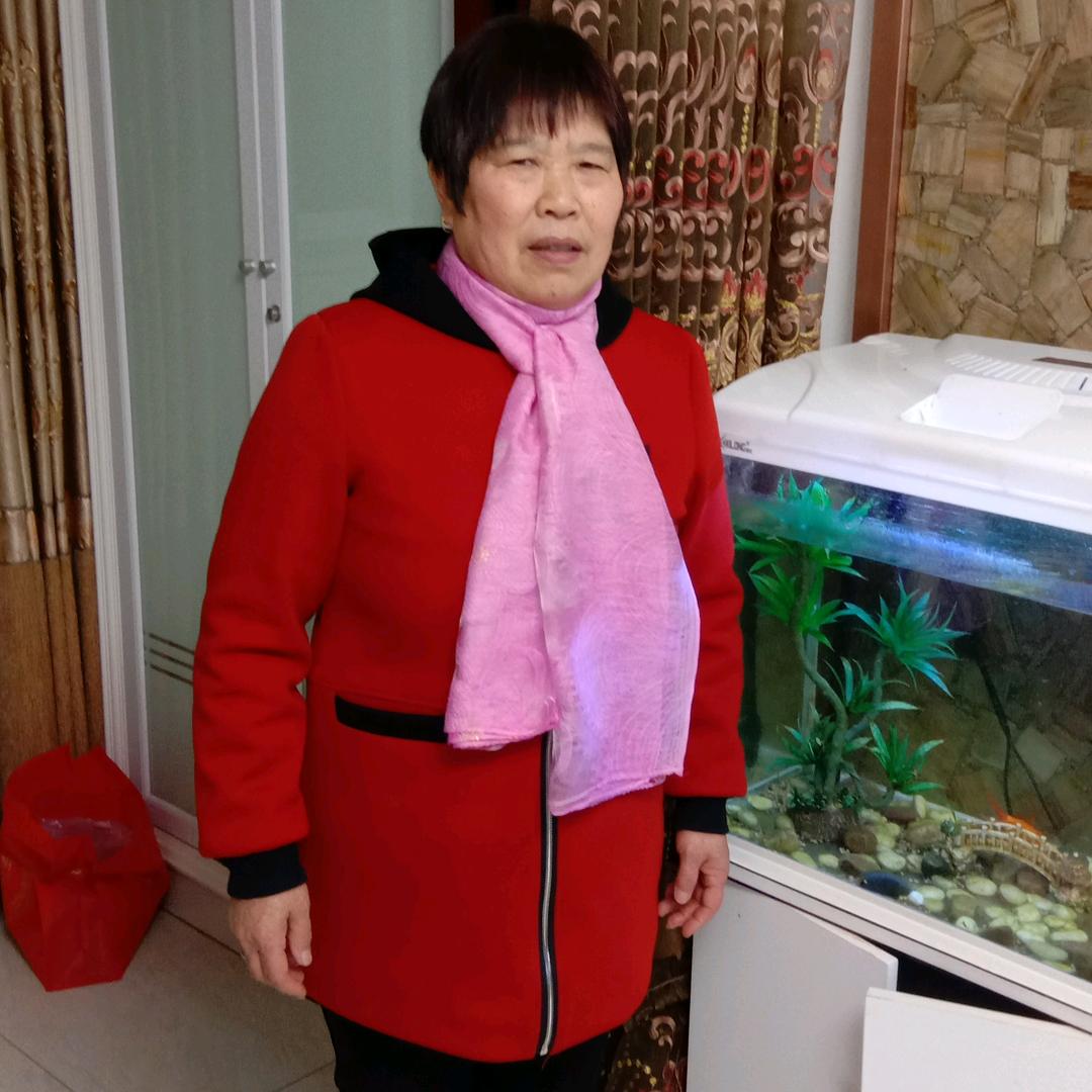 维芬