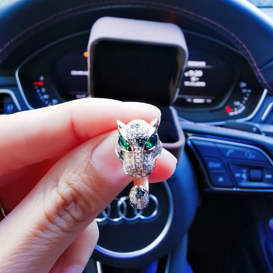 中国🇨🇳🇨🇳🇨🇳