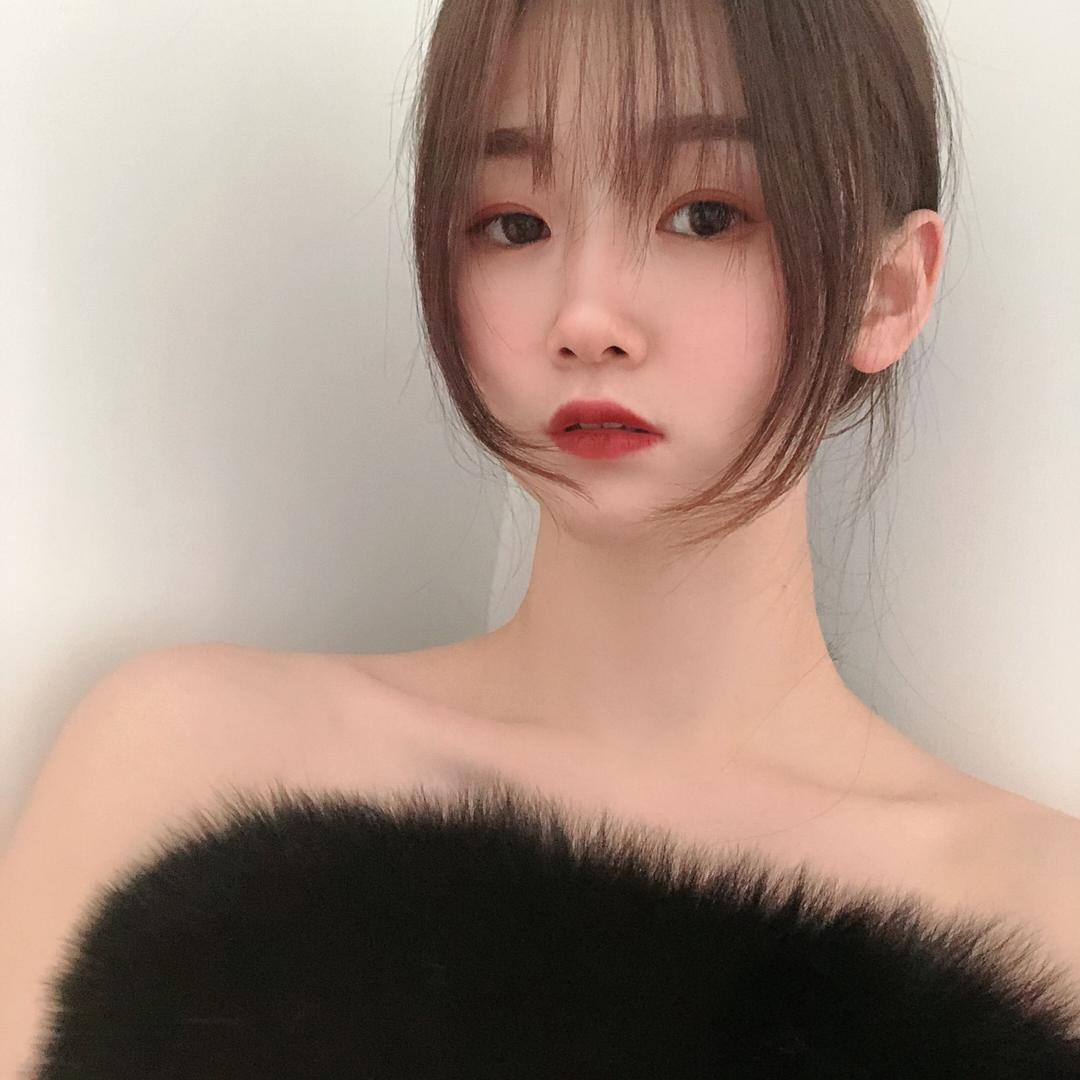 连云区喜乐服装店