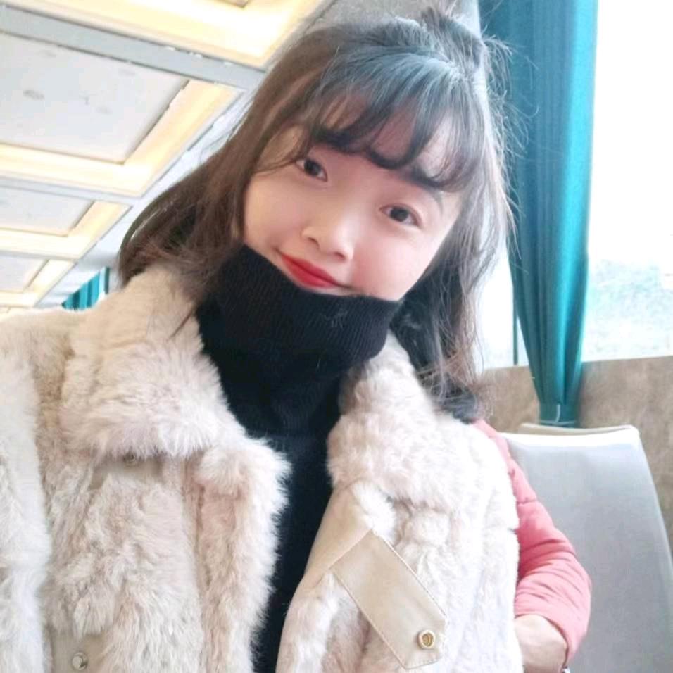 婷儿。。。