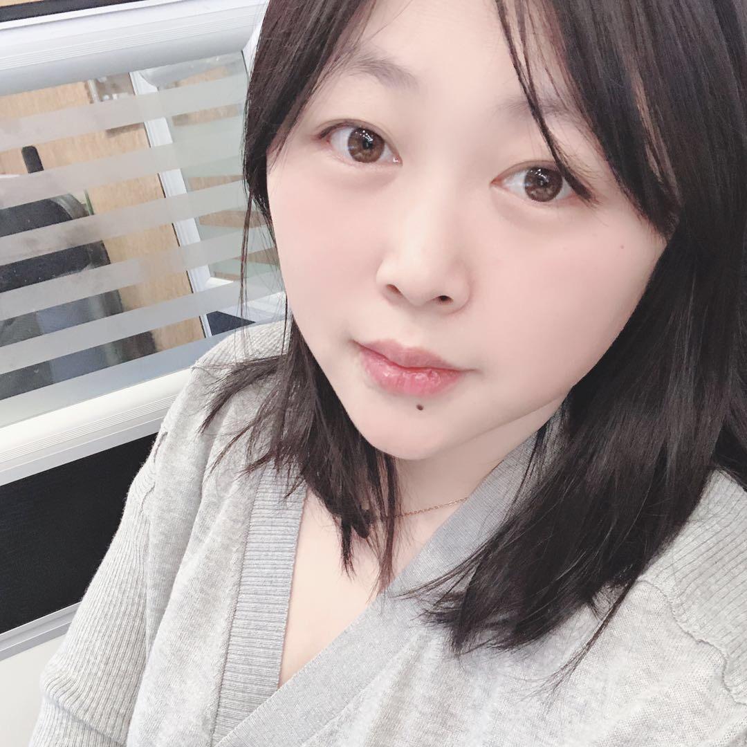 铂润欣欣