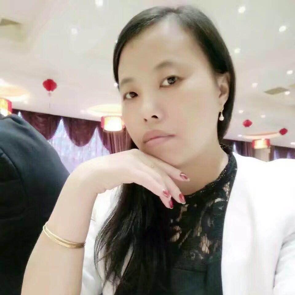 黔进