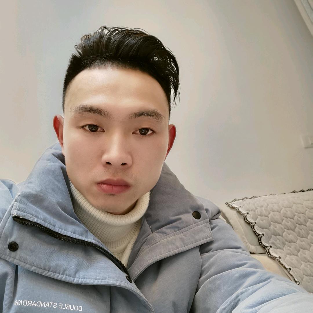 彭💋波💋
