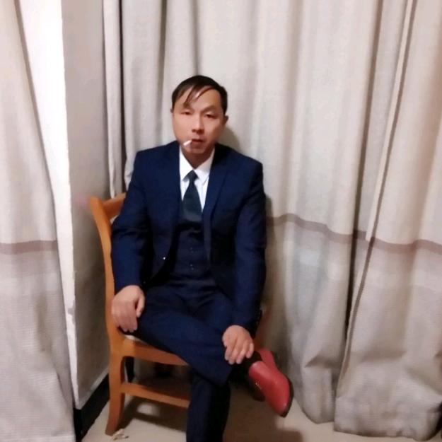爱你不后悔