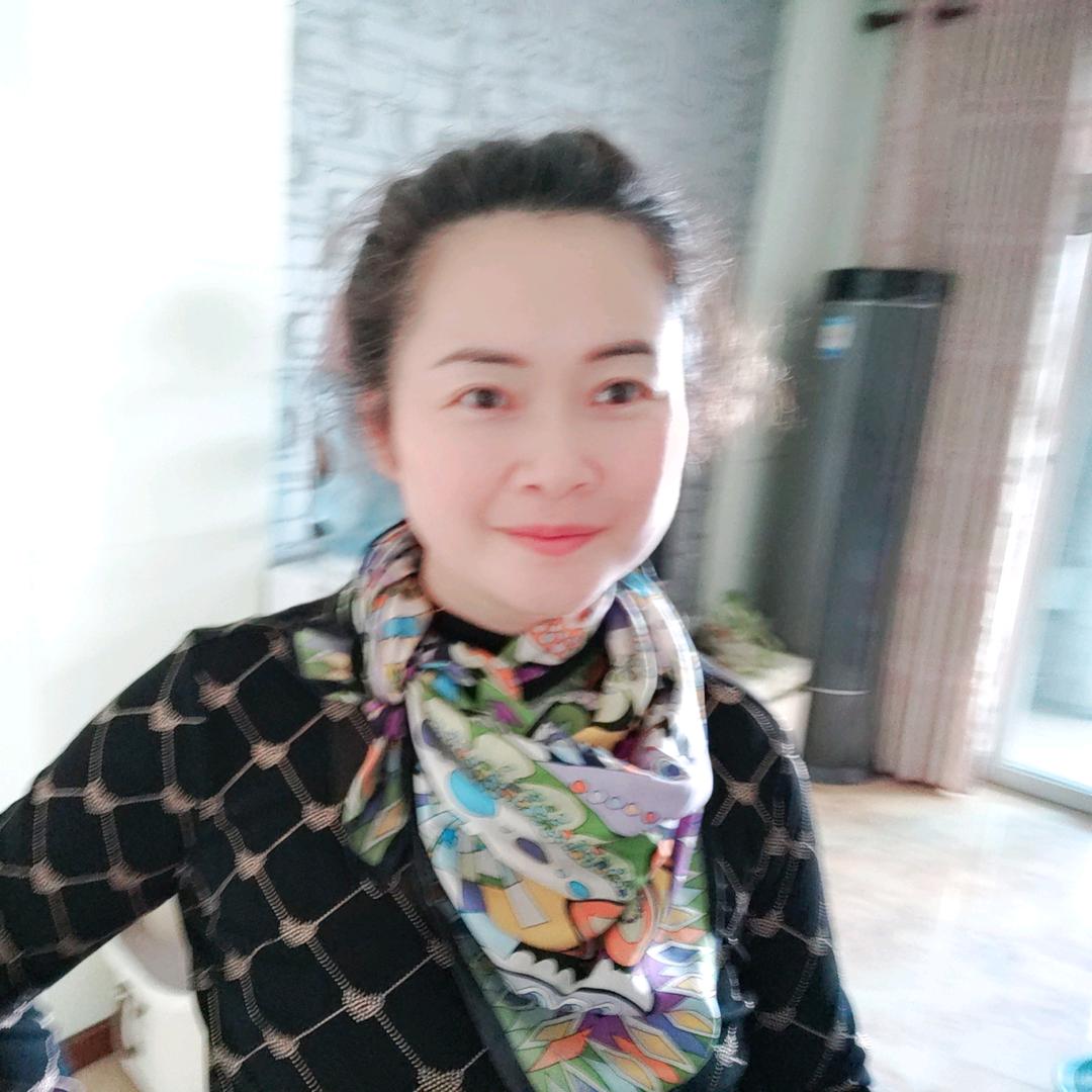 美啥可说