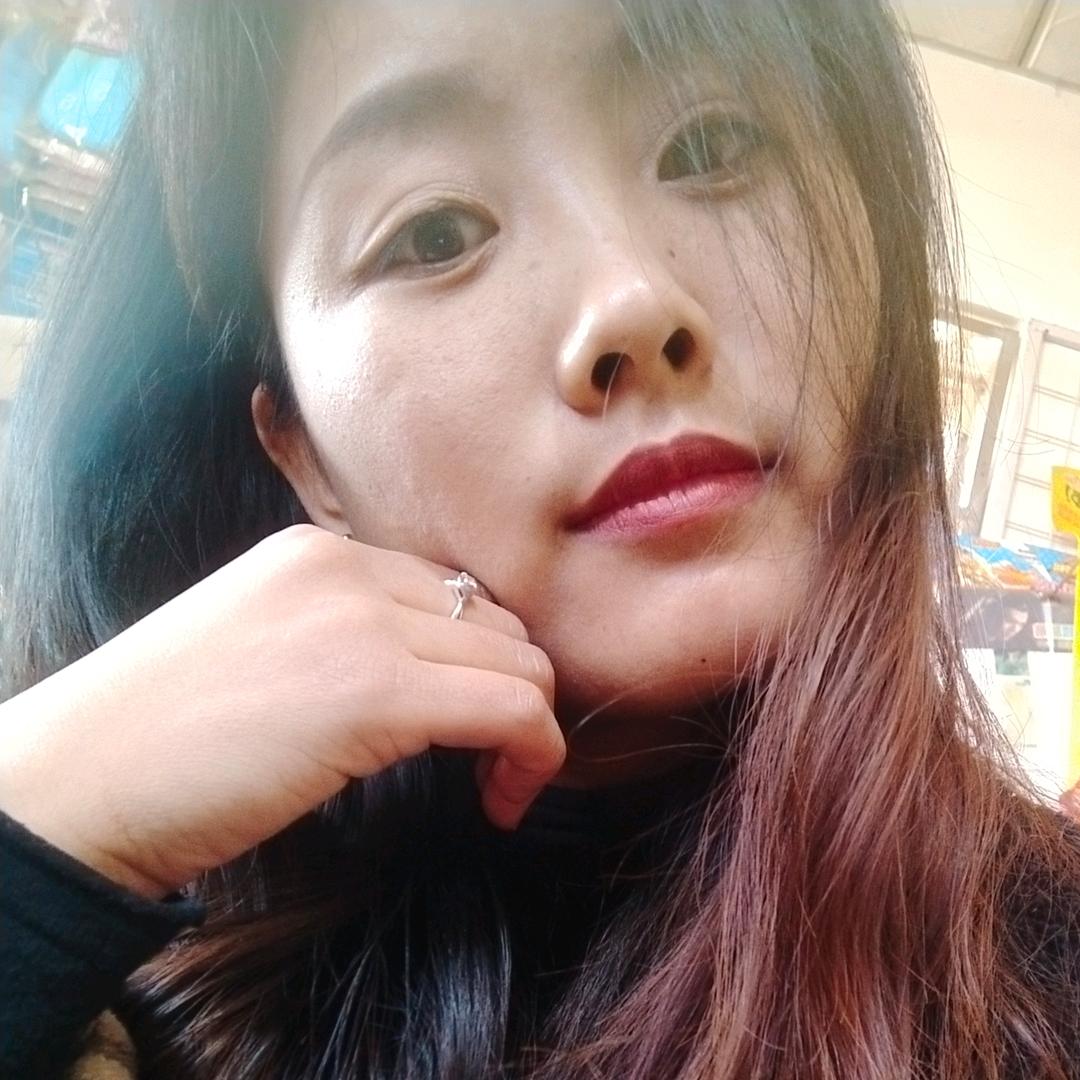 暴脾气'