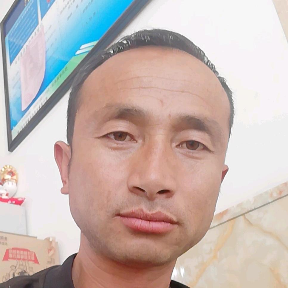 用户6317430893067