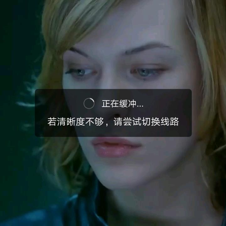 王葱丝祖宗十八代的那些事