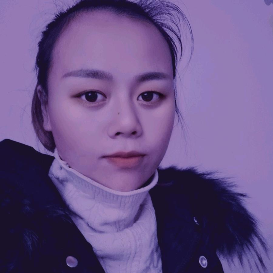 爱心双拥店茹阳阳