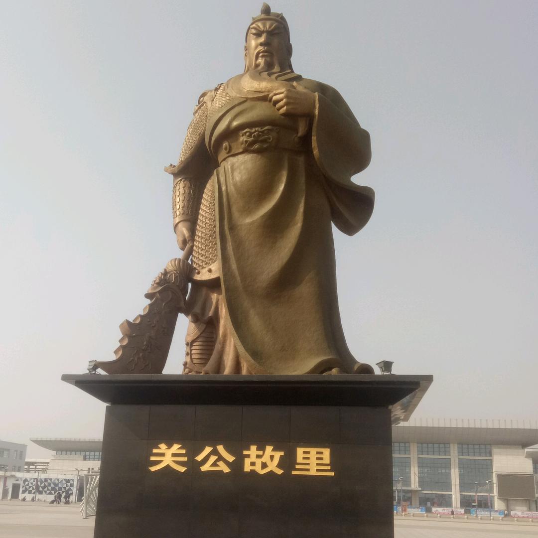 葫芦娃