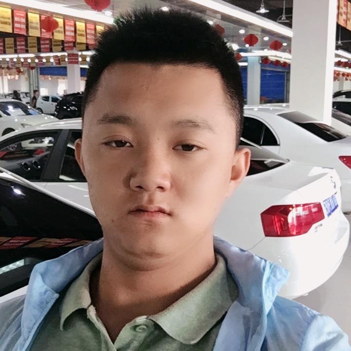 正经说车