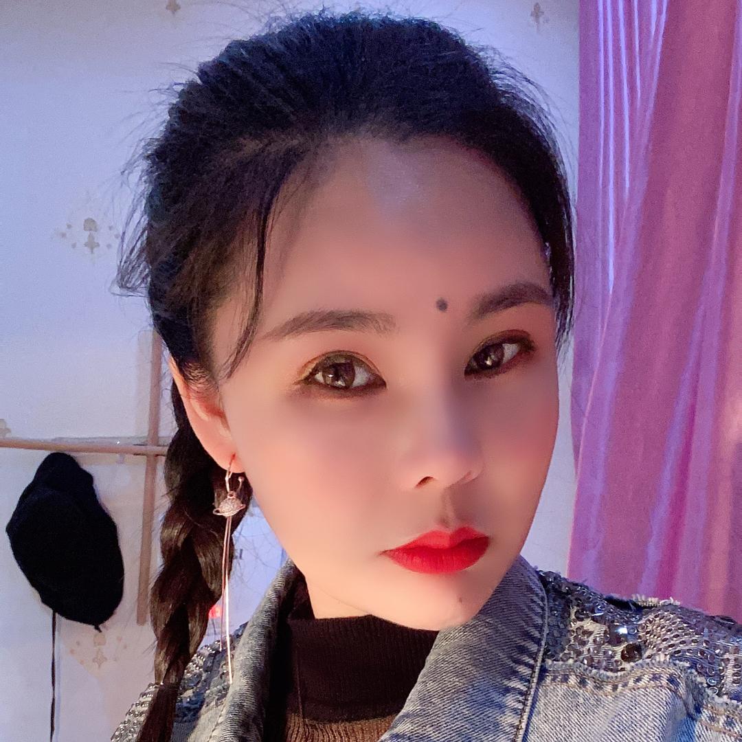 贵州游曦越