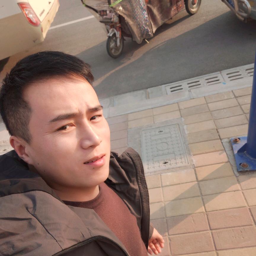 彬哥生鲜1