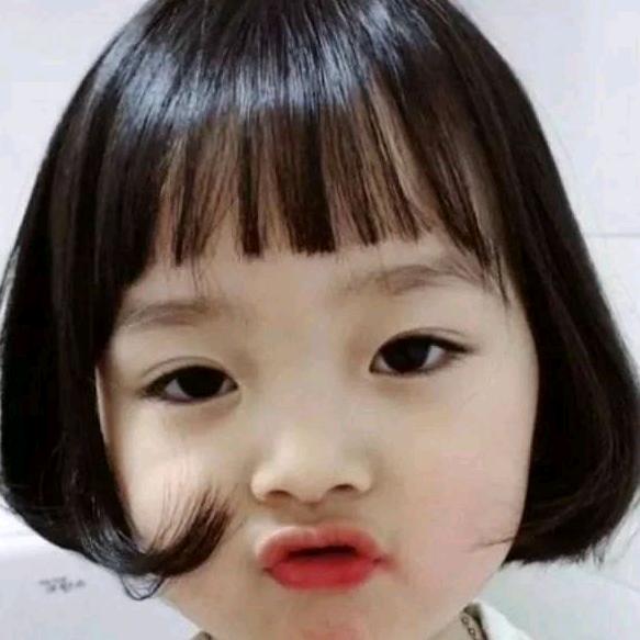 🌸🌸小丫头🌹🌹