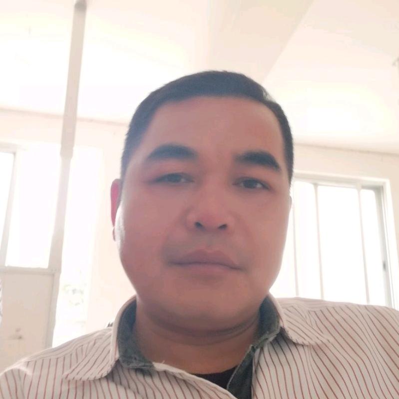 用户明天会更好