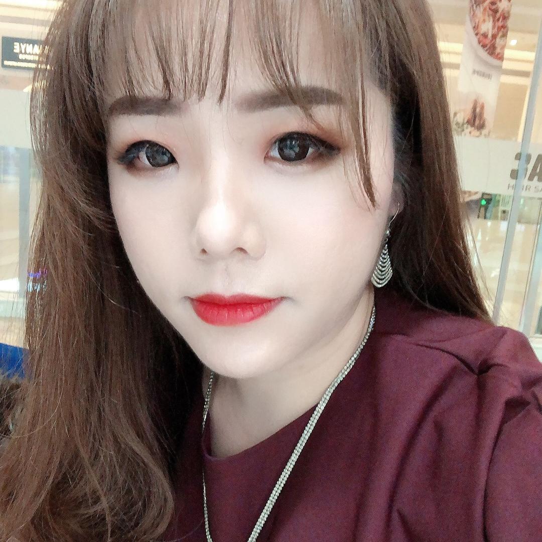 圆圆（首播筹备中）