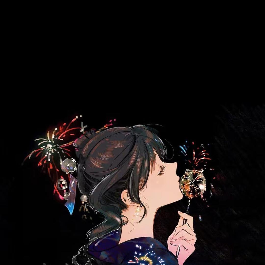 陈柏岚