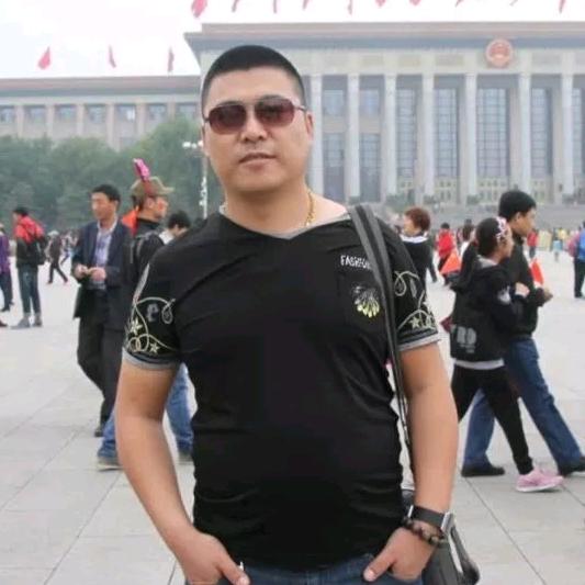 超凡脱俗