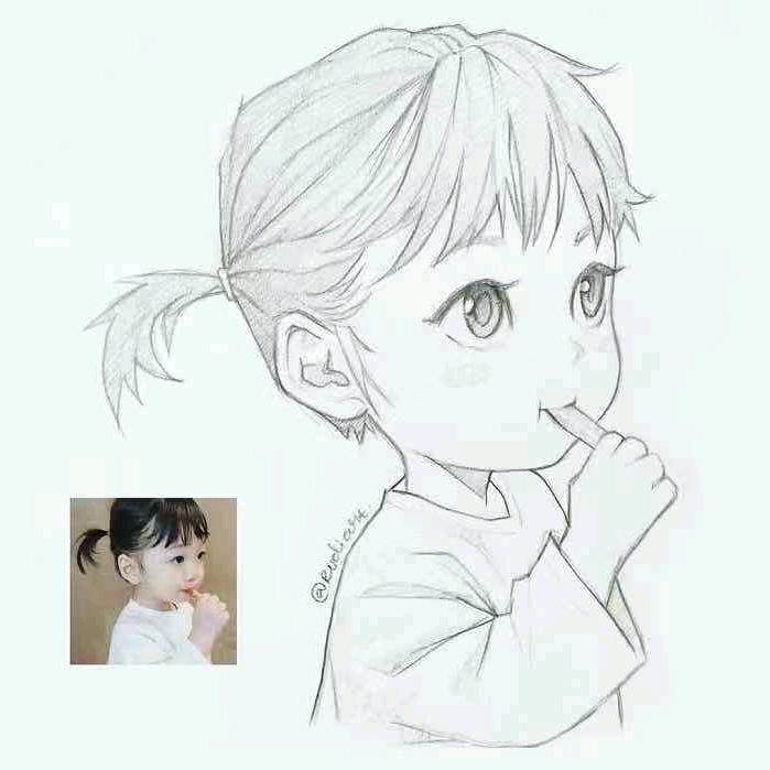 笑⭐星