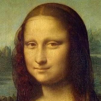 博罗县柏塘镇南番建材行杨侨分行