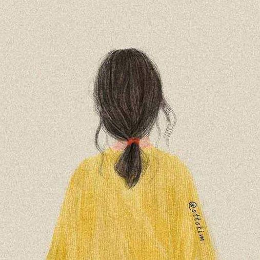 橙家 菇凉