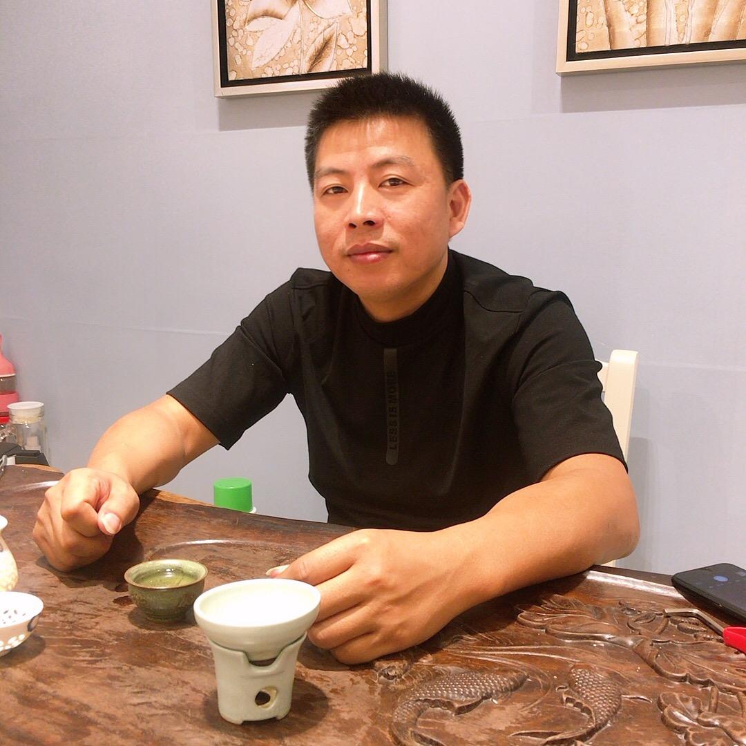 市井冒菜小火锅（莆田店）