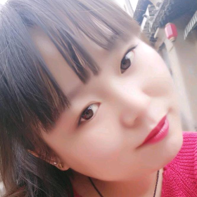 妮妮