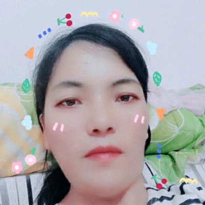 你来宠我