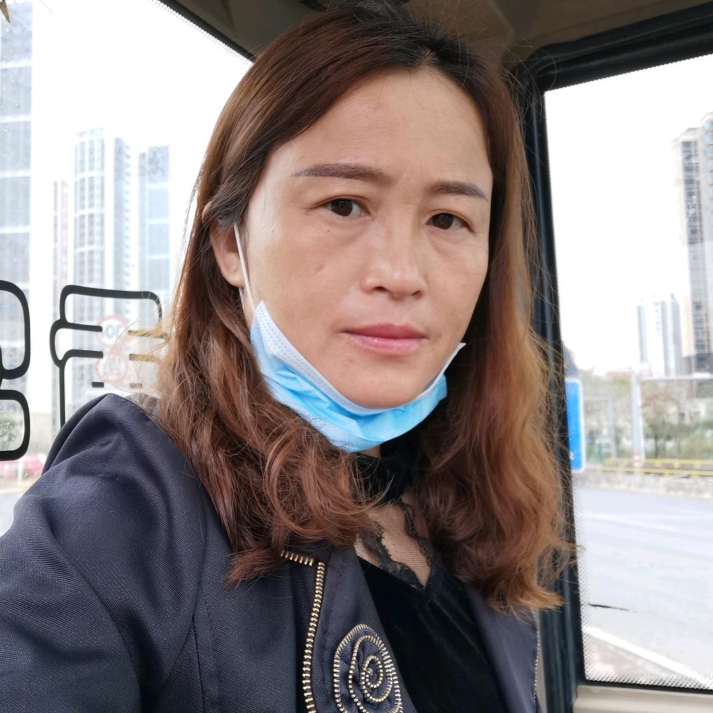 红胜玻璃废旧物资有限公司