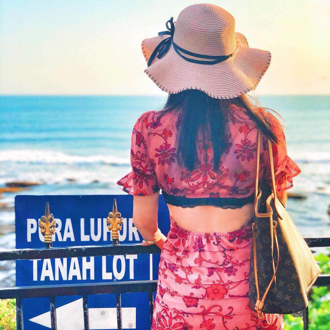 江苏国森封头有限公司