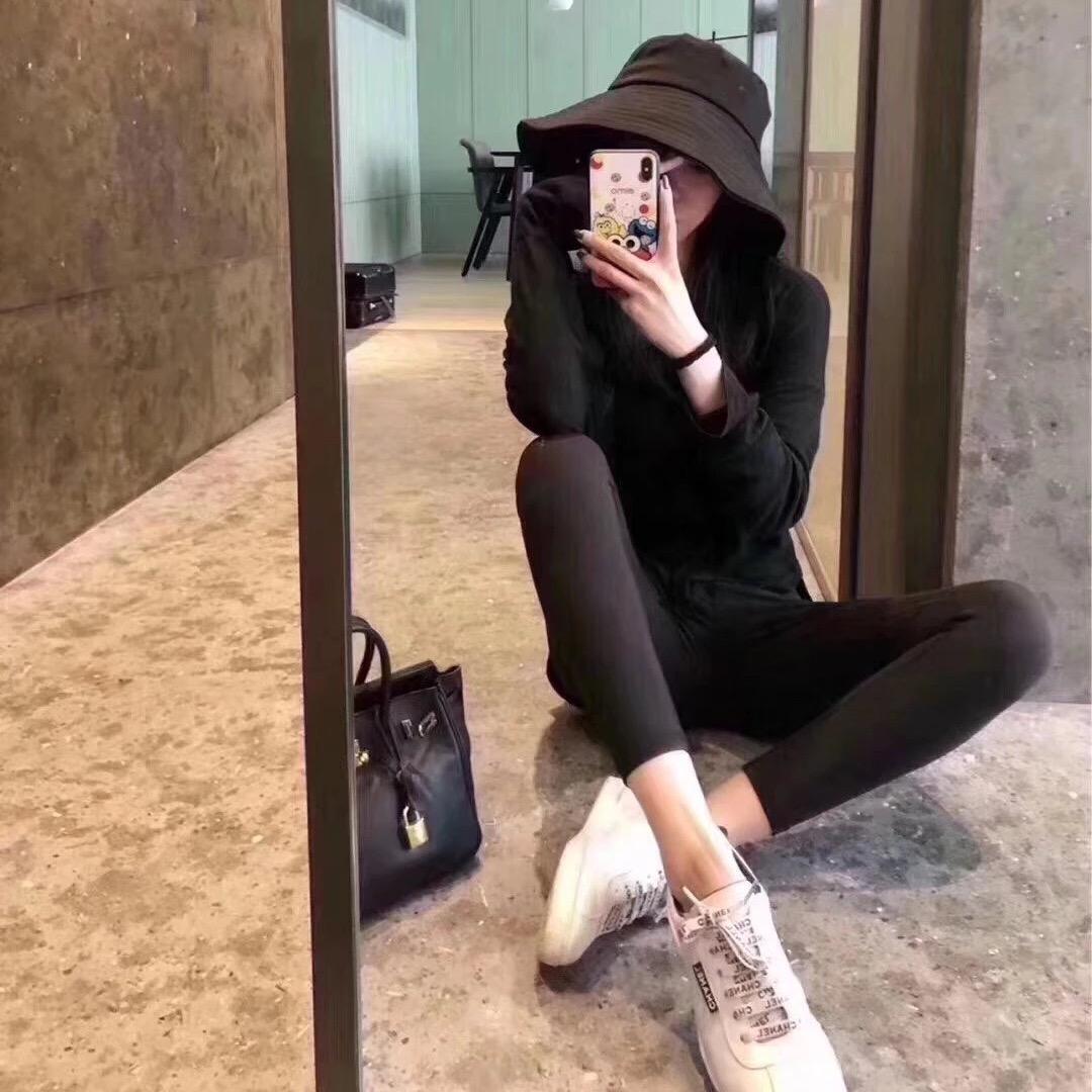 @富🍀贾🍀一🍀方🍀