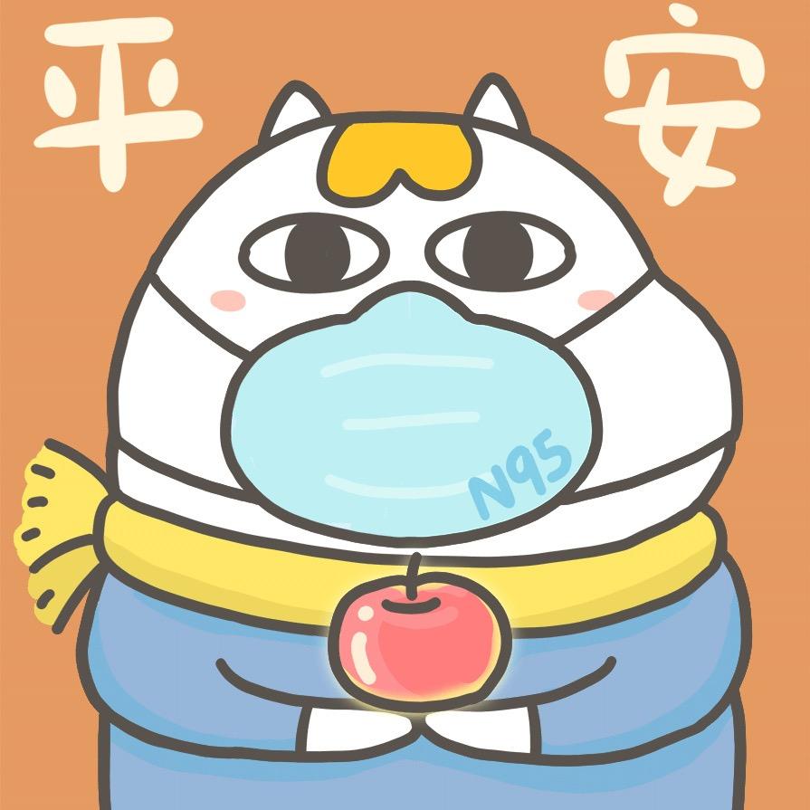 夜空中最亮的狮子座