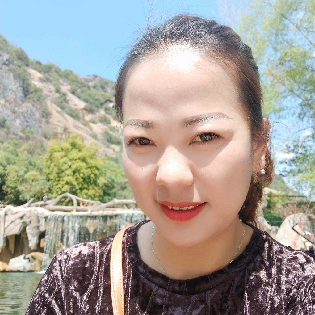 用户9159813289165