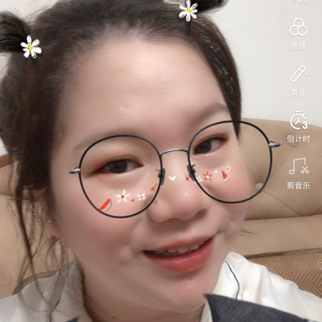 翟翟