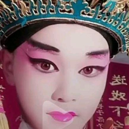 没心没肺的光头