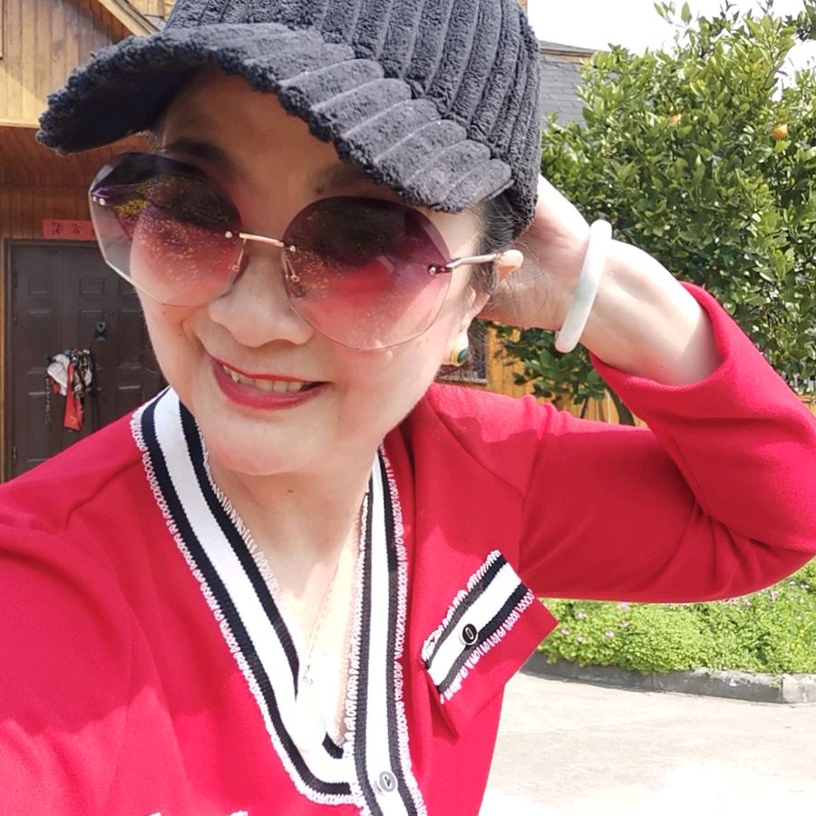 风中有朵云