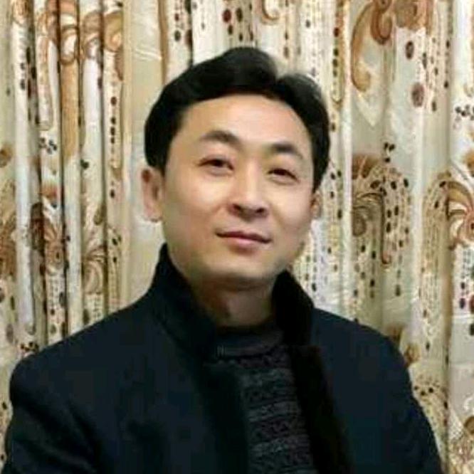 爱明