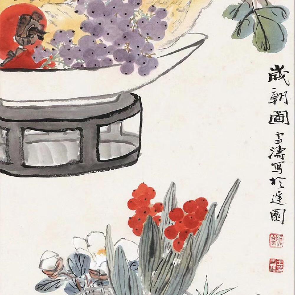 周说九道☀️⁷²⁹5G⁸⁰⁵
