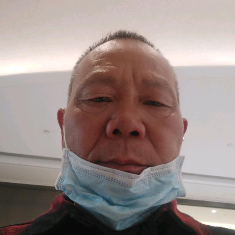 青岭一松