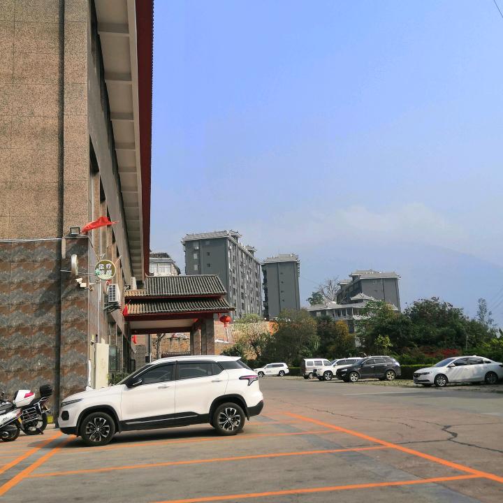 🌼江南水乡💋