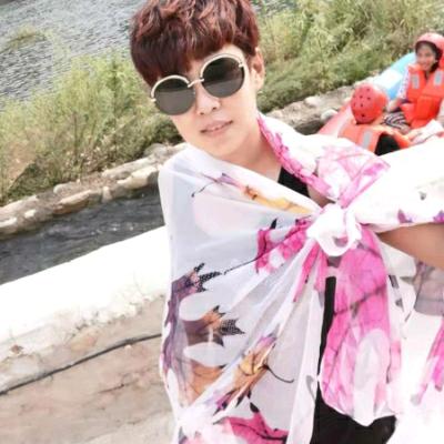 候子（买狗私聊）