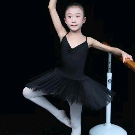 寒冬腊月的一支梅